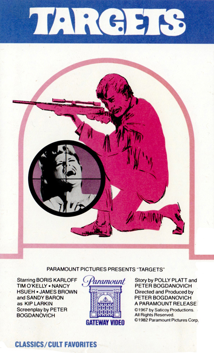 Targets--Bogdanovich---VHS-.jpg