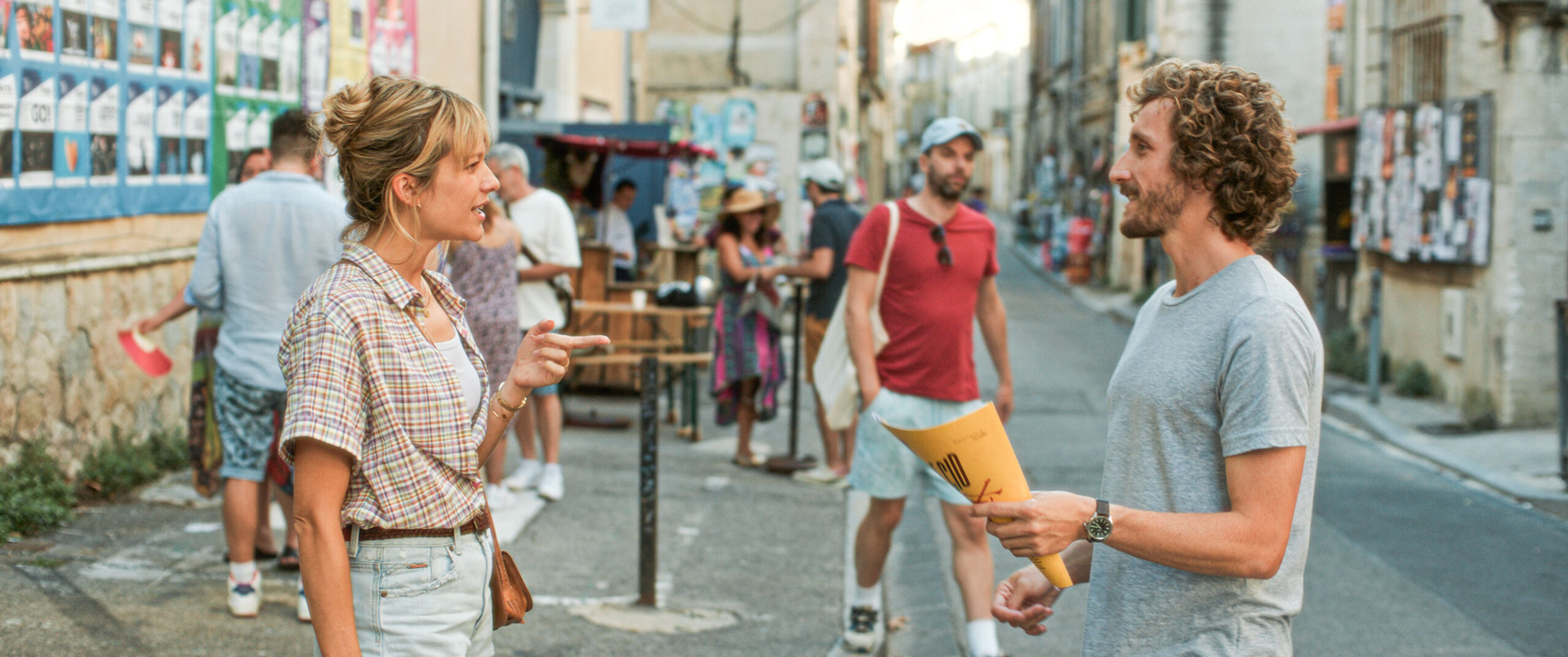 avignon-06.jpg