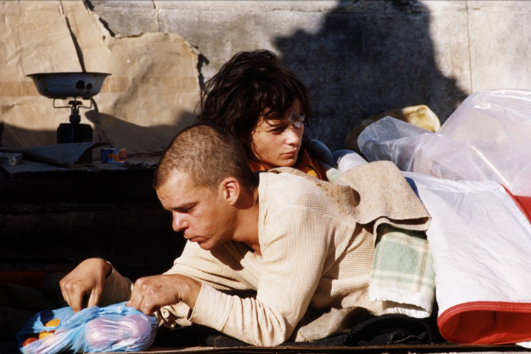 Amants_du_Pont_Neuf__Ph___9_.jpg