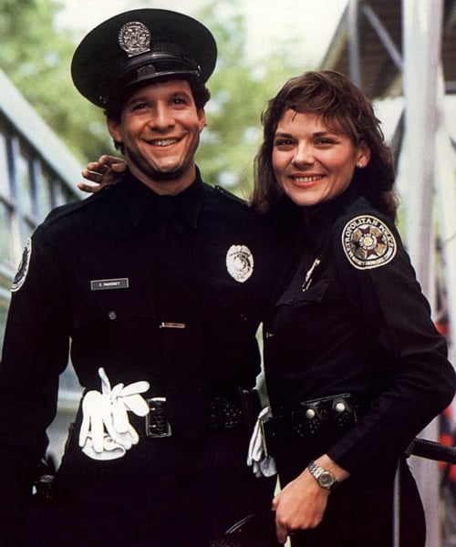 Police-Academy--Ph---11-.jpg