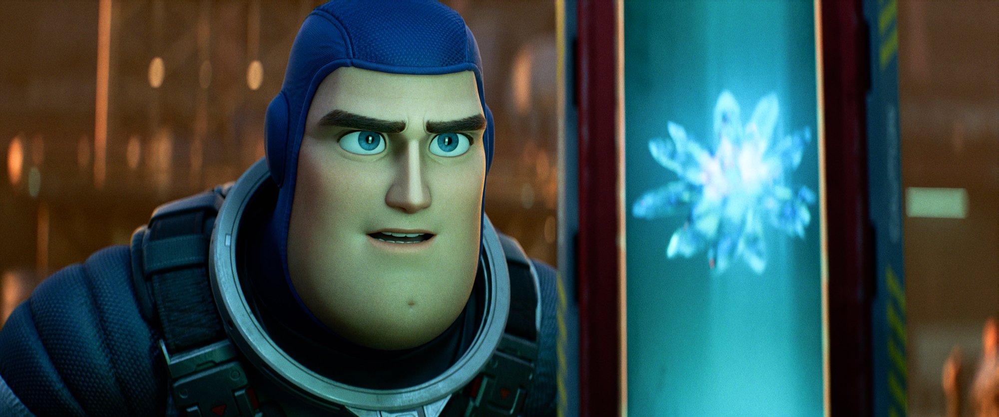 LIGHTYEAR1HD.jpg