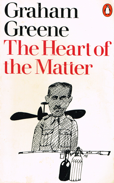 Heart_of_the_Matter__Livre___1_.jpg