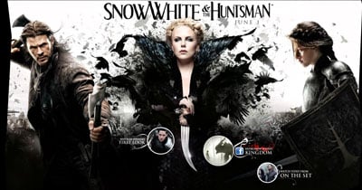 SnowWhiteHuntsmanSO.jpg