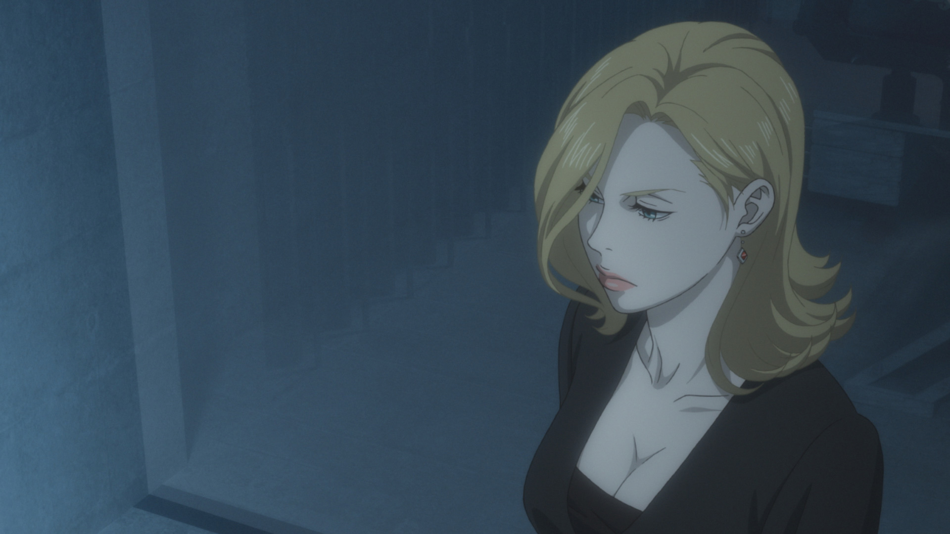 psycho-pass-providence-03.jpg
