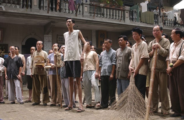 KungFuHustle5.jpg