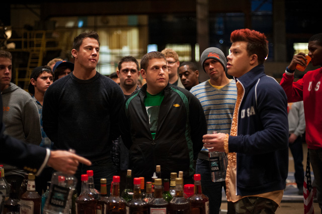 22JumpStreet3.jpg