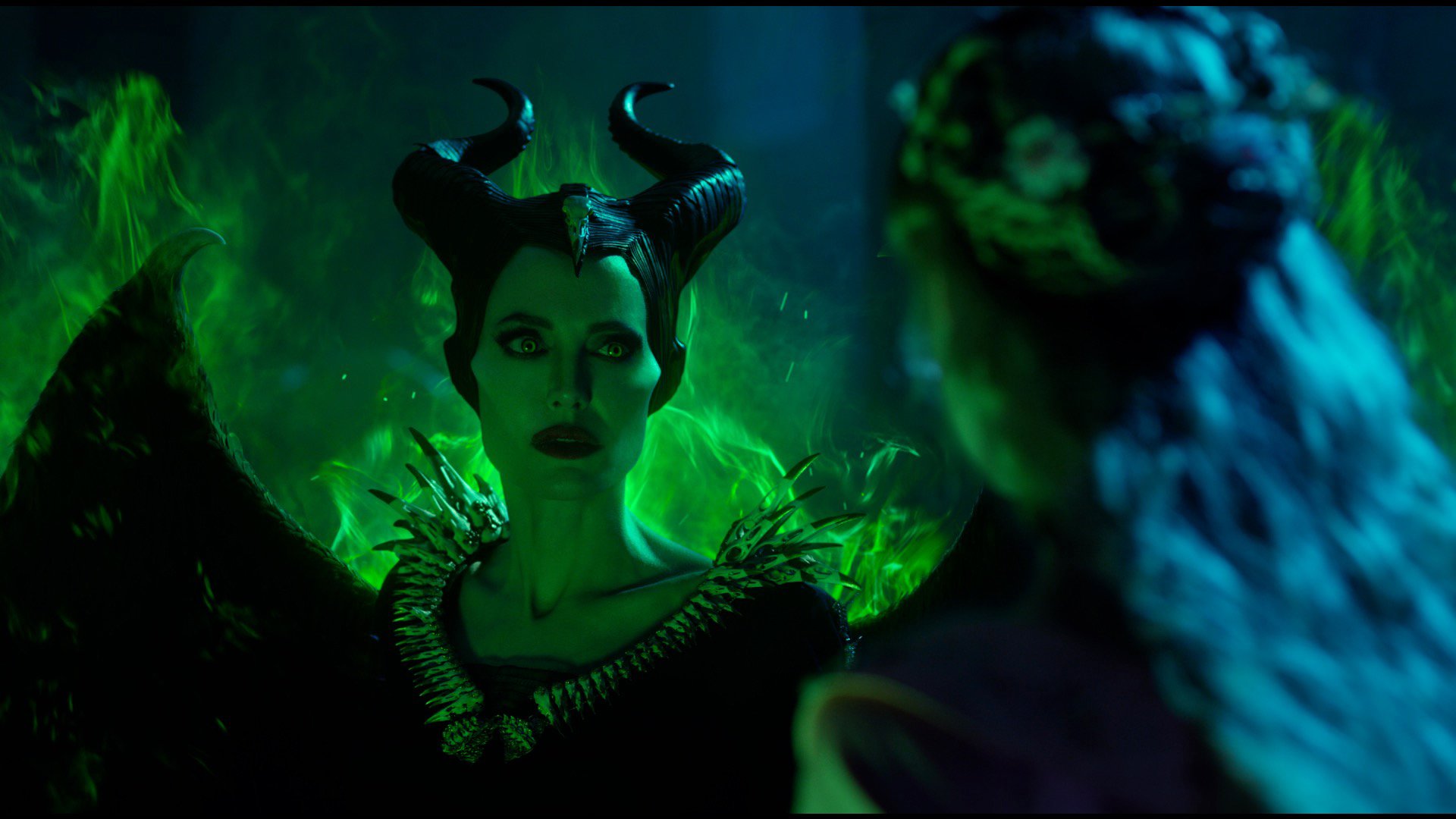 MaleficentEvil4HD.jpg