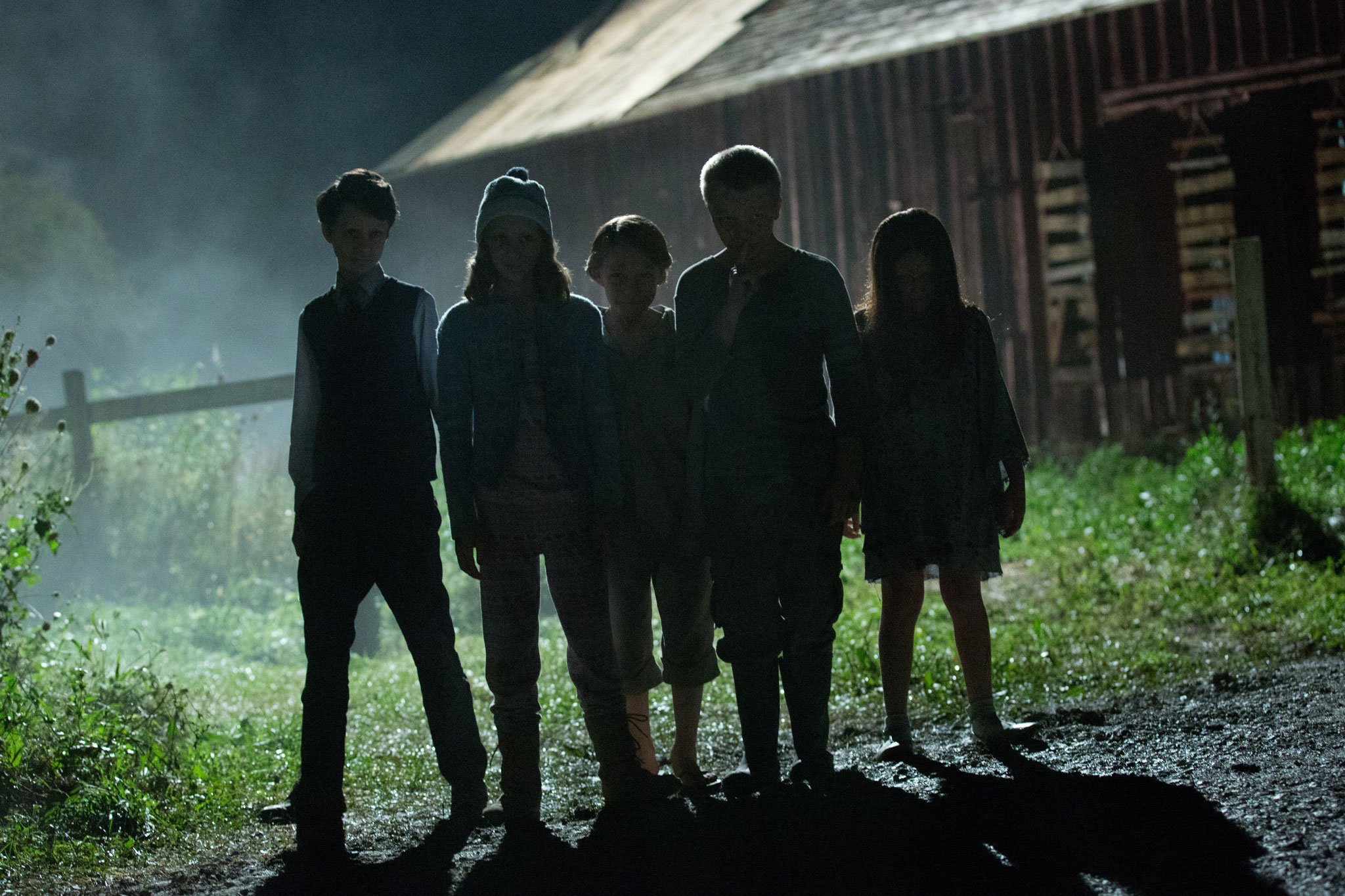 Sinister2_4_2048.jpg