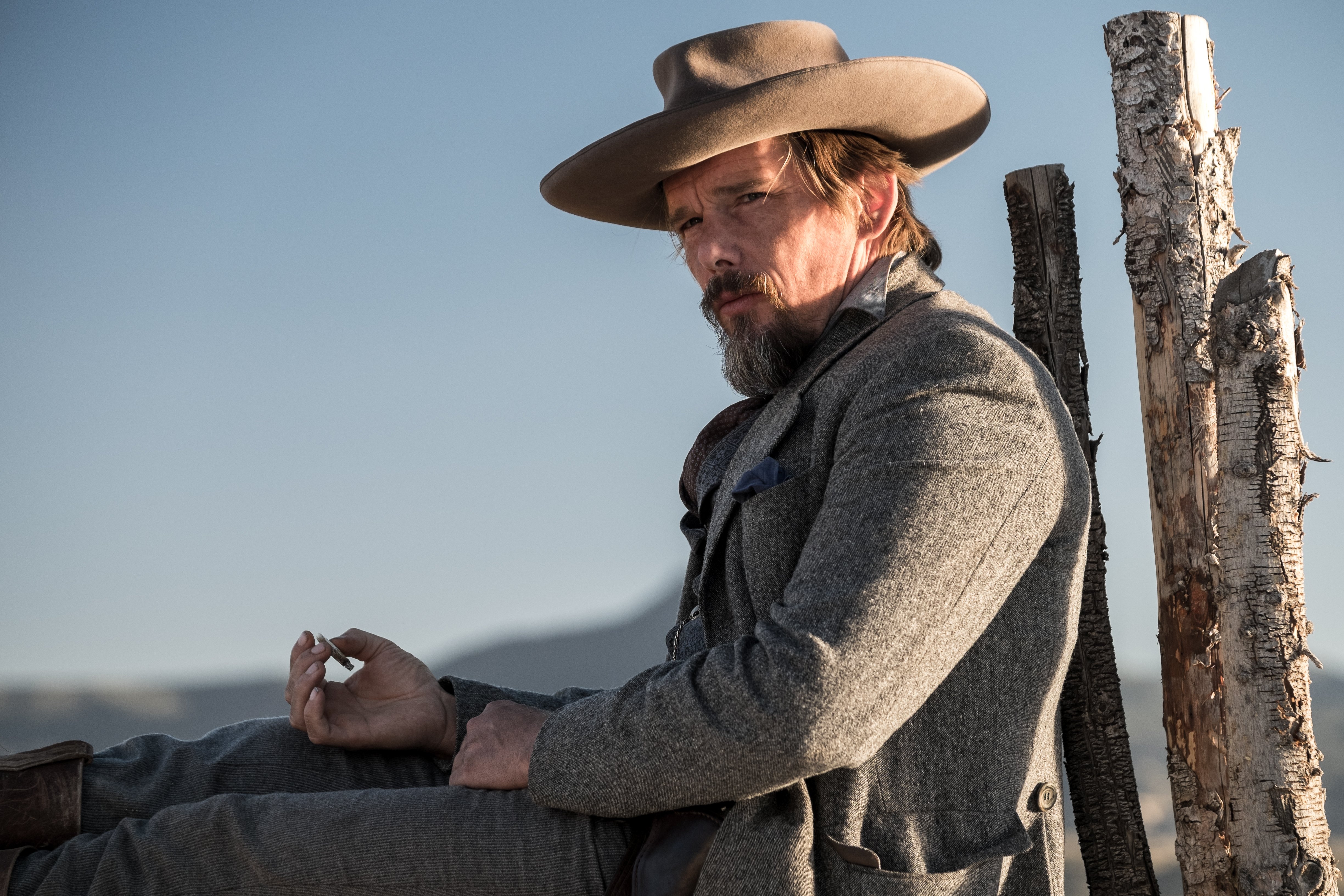 MagnificentSeven_EthanHawke_6.jpg