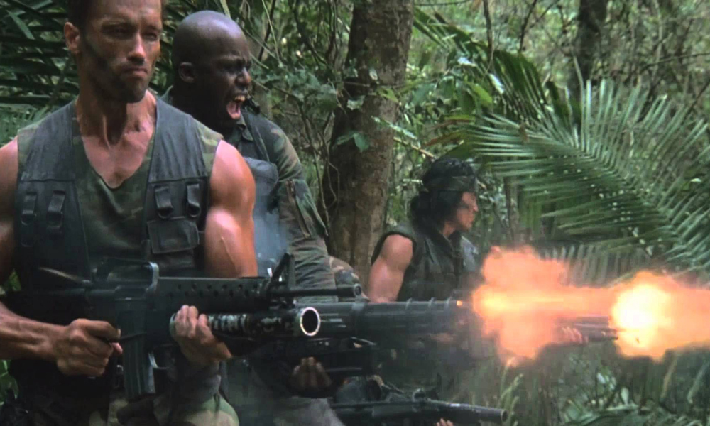 Predator__McTiernan___Ph___6_.jpg