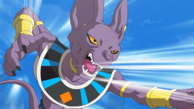 DRAGON_BAAL_Z_7.jpg