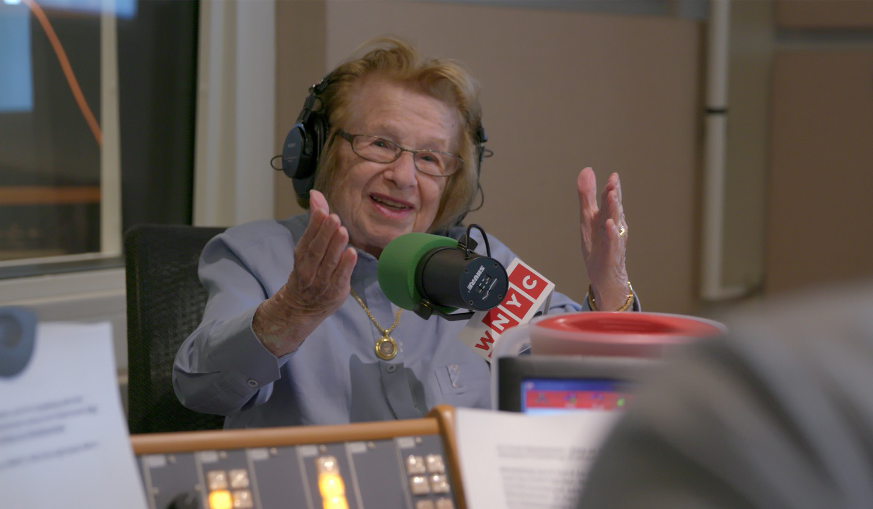 AskDrRuth3HD.jpg