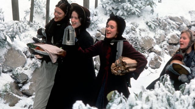 LittleWomen1.jpg