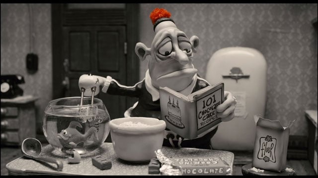 MaryAndMax2.jpg