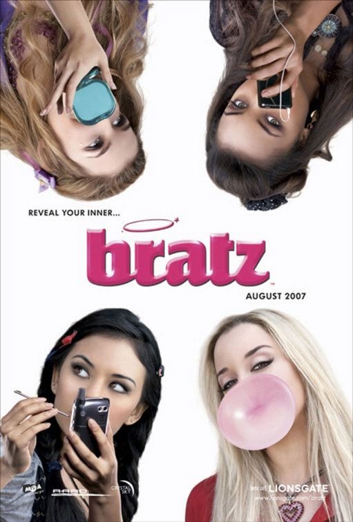 BratzG.jpg