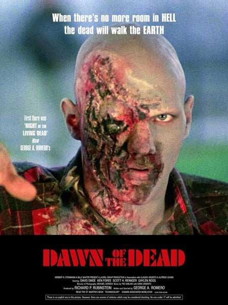 Dawn_of_the_Dead__Romero___Aff___9_.jpg