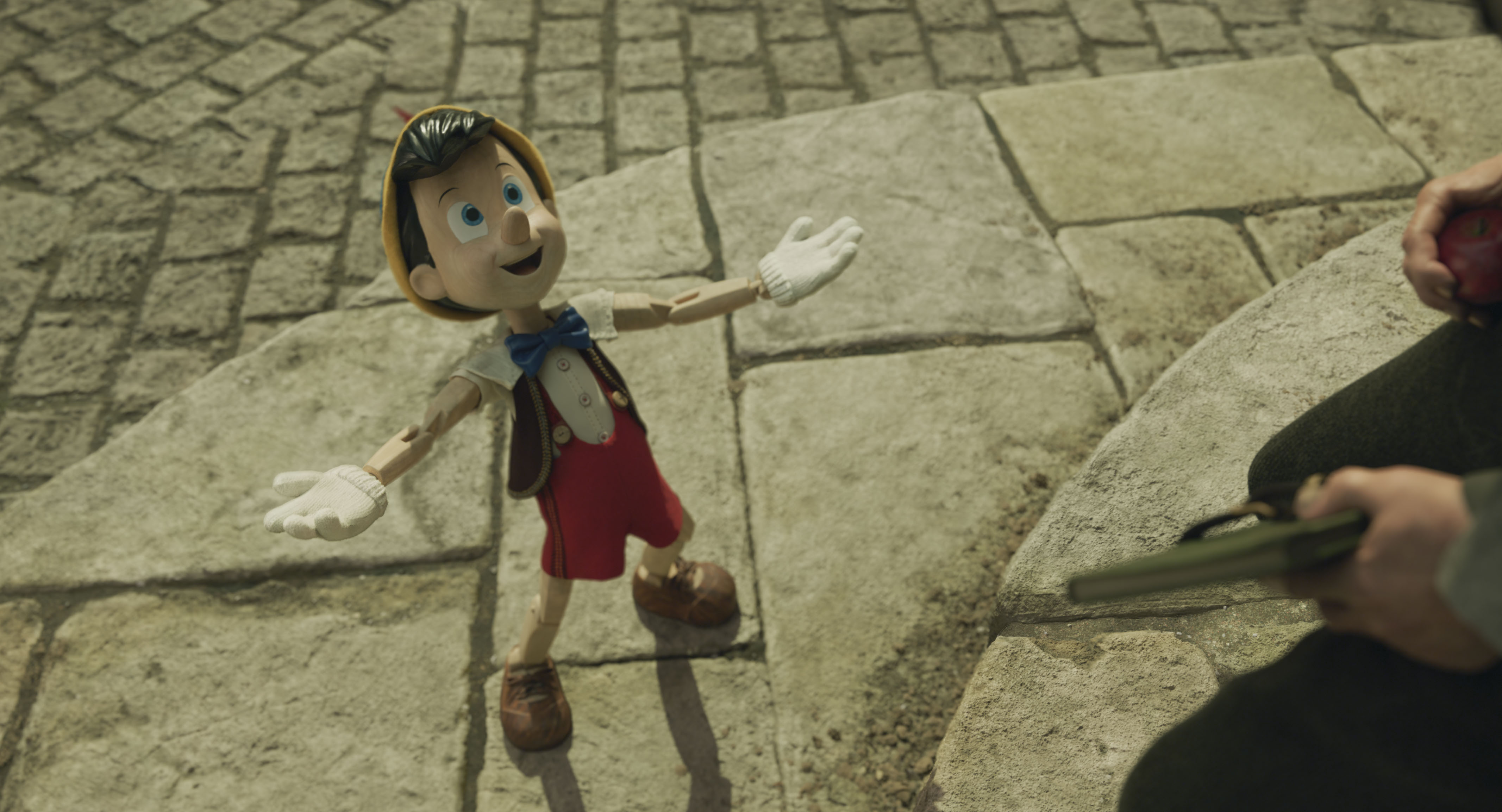 pinocchio-robert-zemeckis-05.jpg