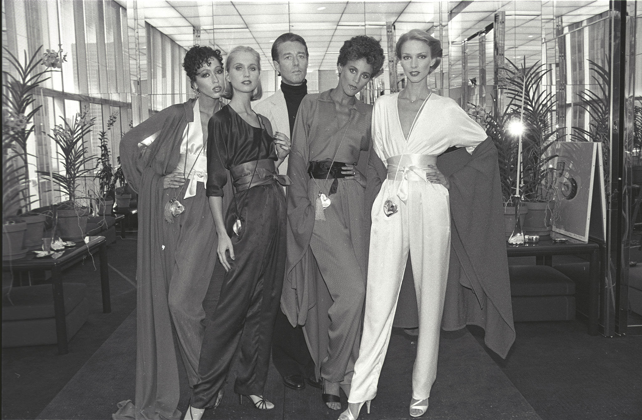 Halston3.jpg