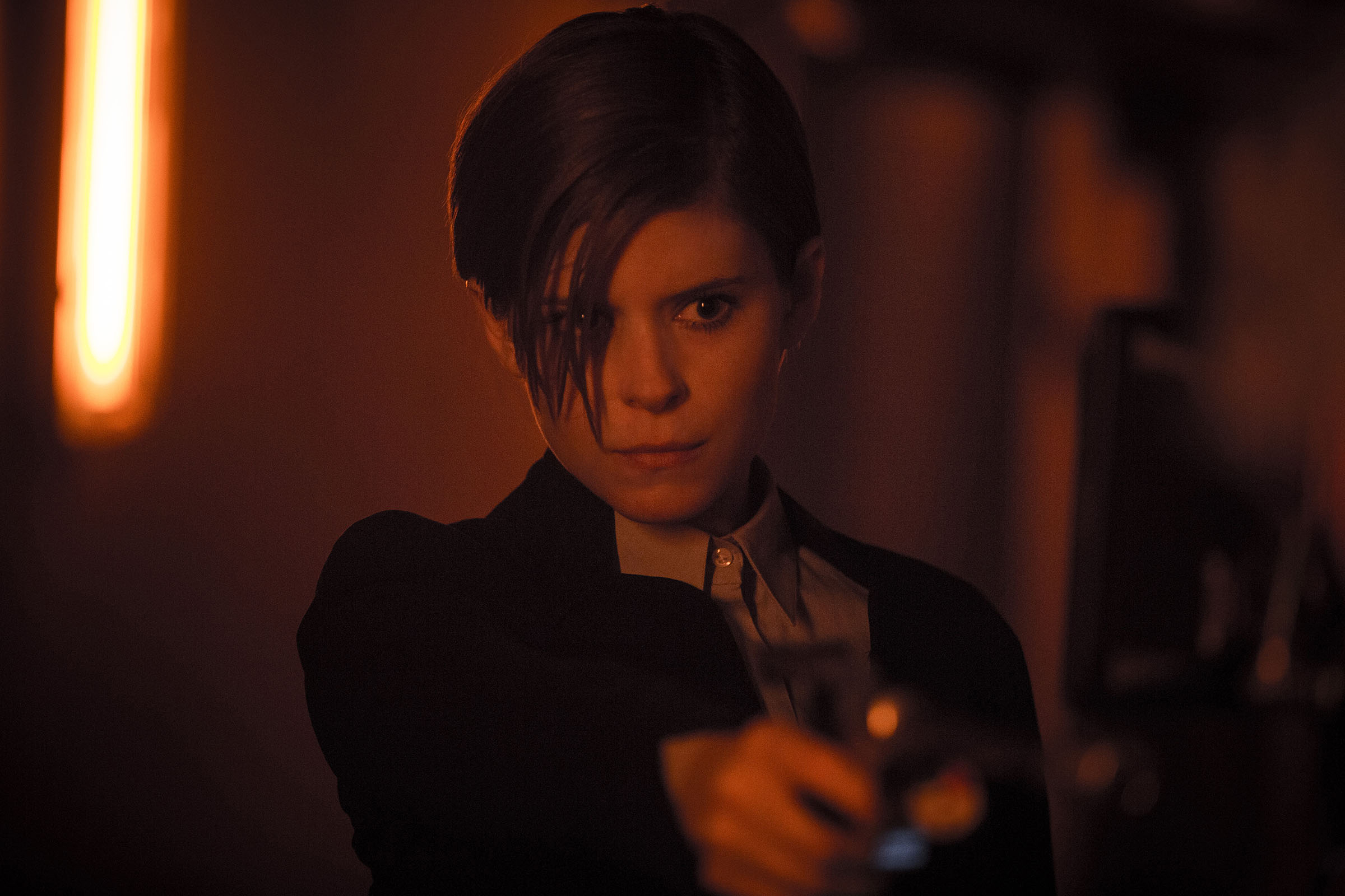 Morgan_KateMara_2.jpg