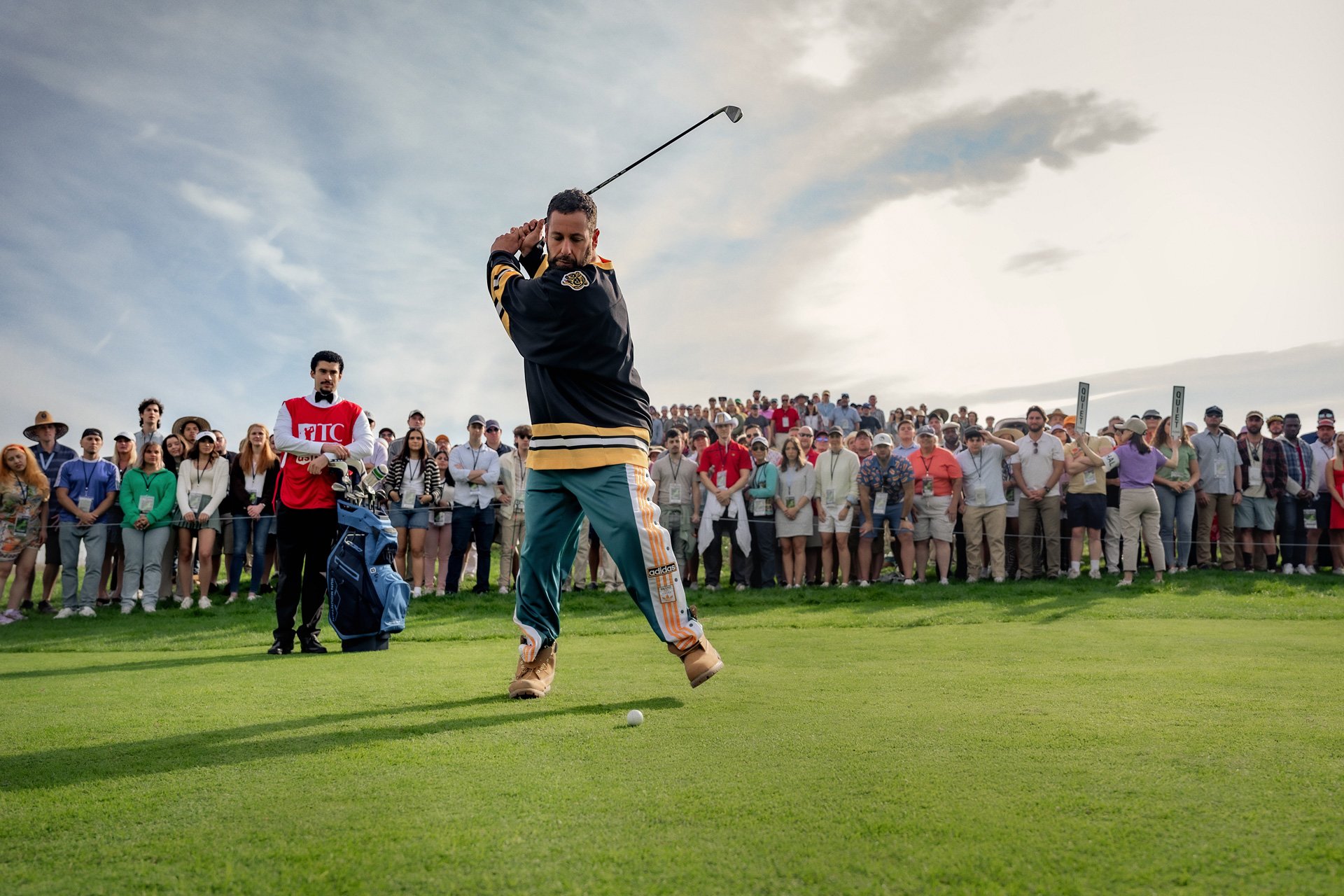 happy-gilmore-2-06.jpg