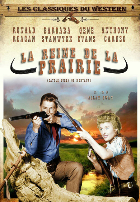 Reine-de-la-prairie--DVD---2-.jpg