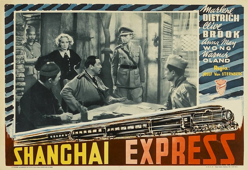 Shanghai_express__Ph___9_.jpg