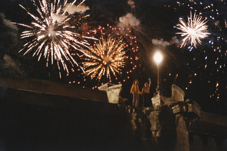 Amants_du_Pont_Neuf__Ph___7_.jpg