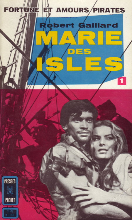 Marie_des_isles__Livre___3_.jpg