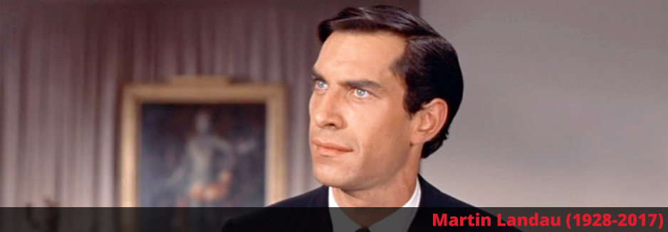 MartinLandauSlider.jpg