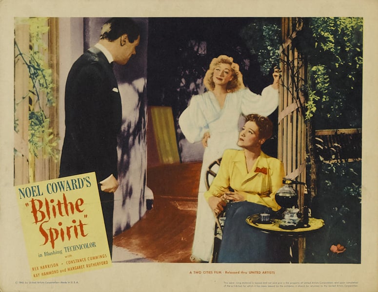 Blithe_Spirit__Ph___3_.jpg