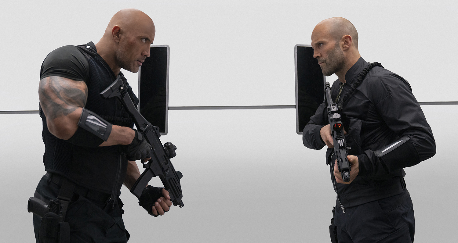 Hobbs_Shaw1HD.jpg