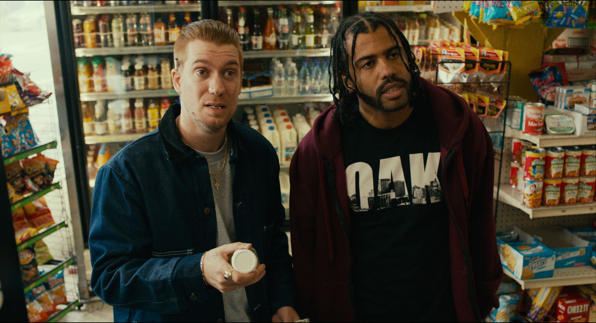 Blindspotting3.jpg