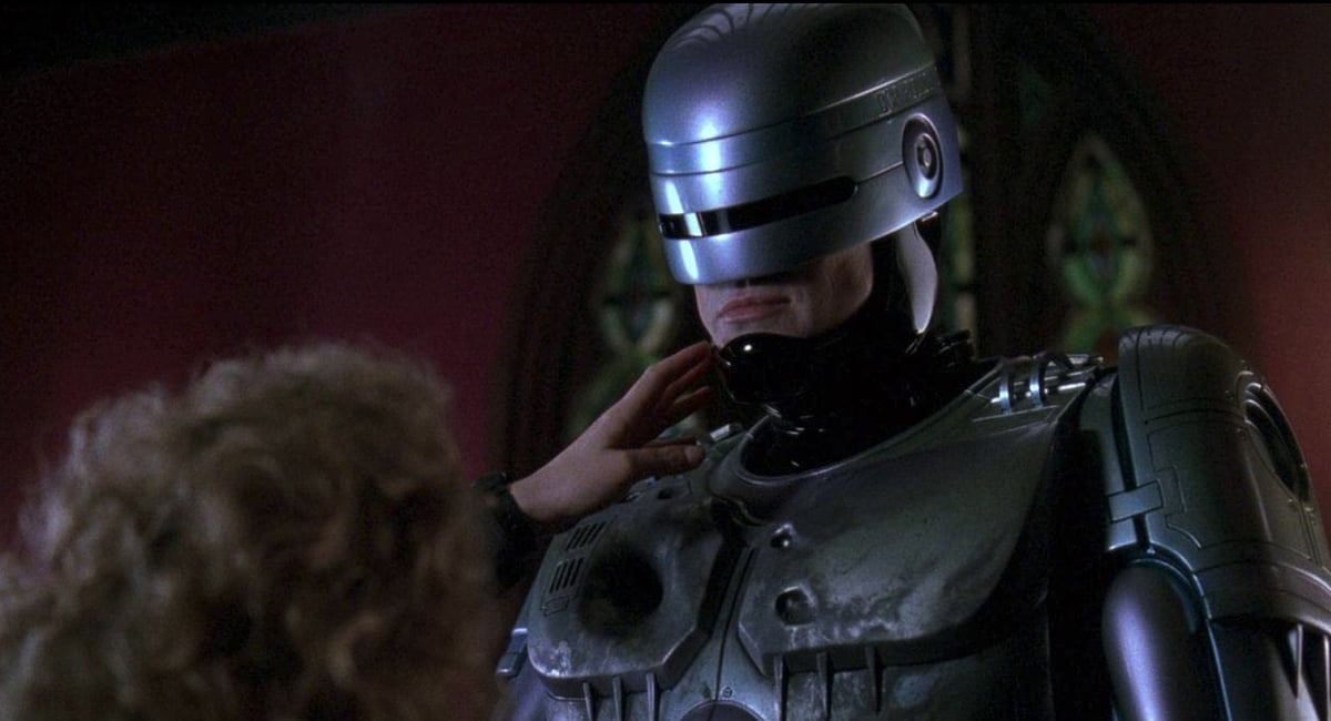 image-Robocop3-04.jpg