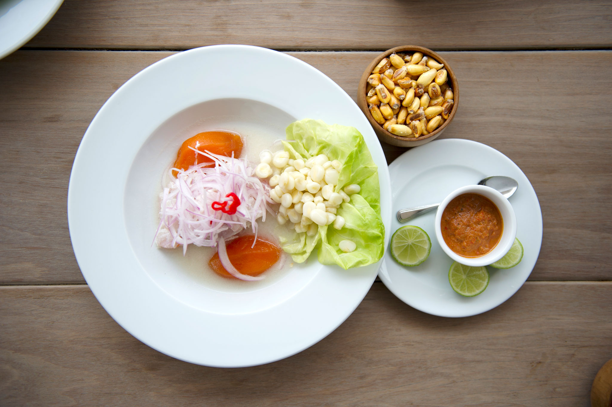 ADNCeviche8_2048.jpg