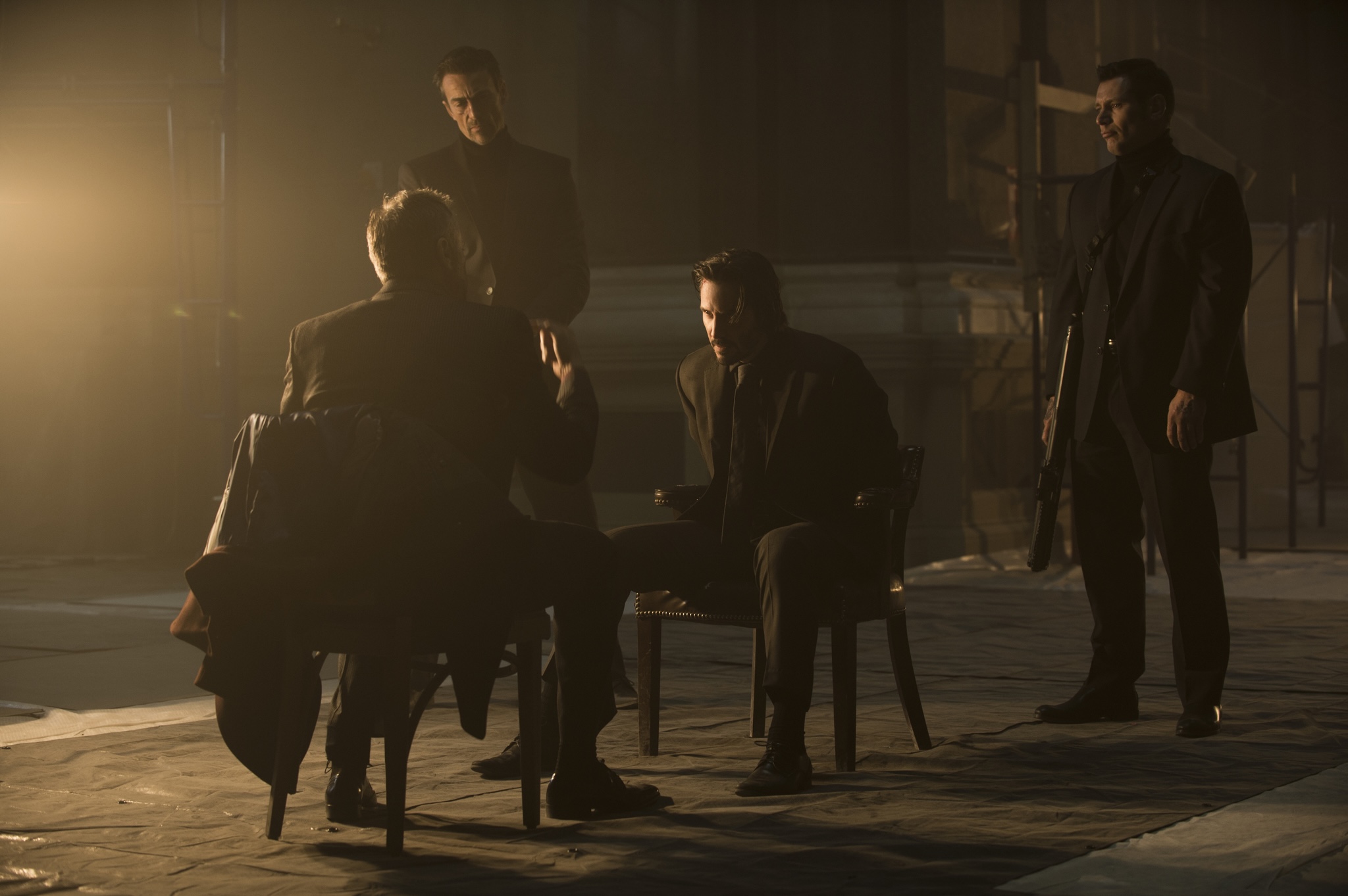 John-Wick-image2.jpg
