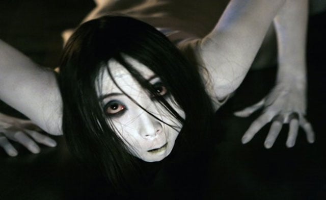 TheGrudge6.jpg