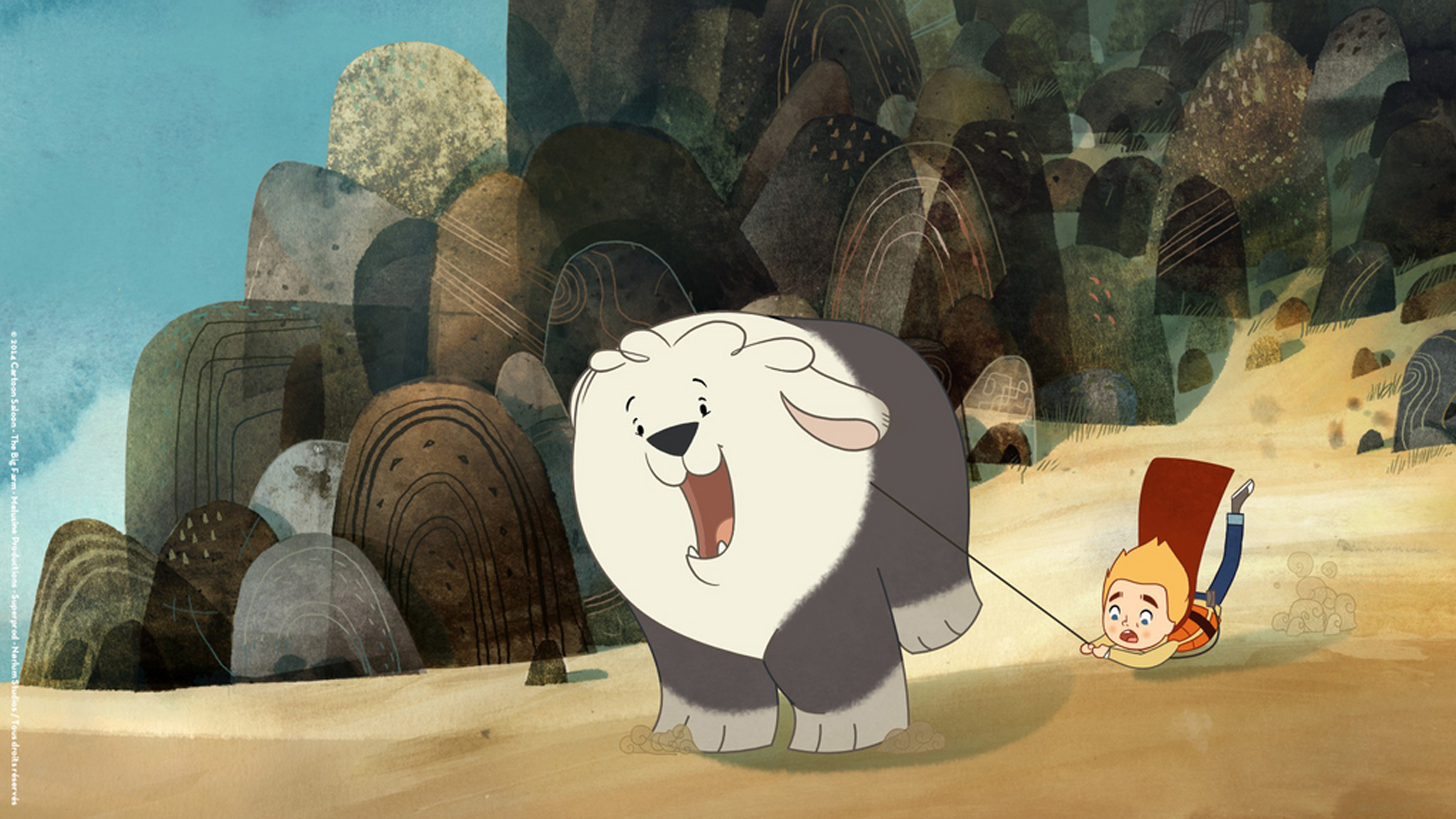 songofthesea6_2048.jpg