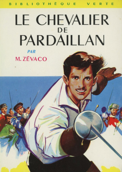 Chevalier_de_Pardaillan__Livre_.jpg