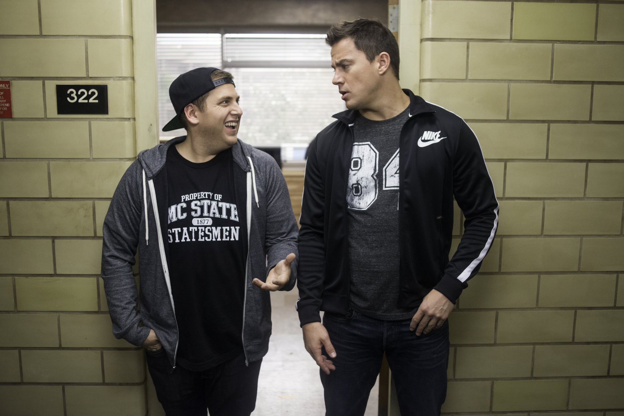 22JumpStreet6_2048.jpg