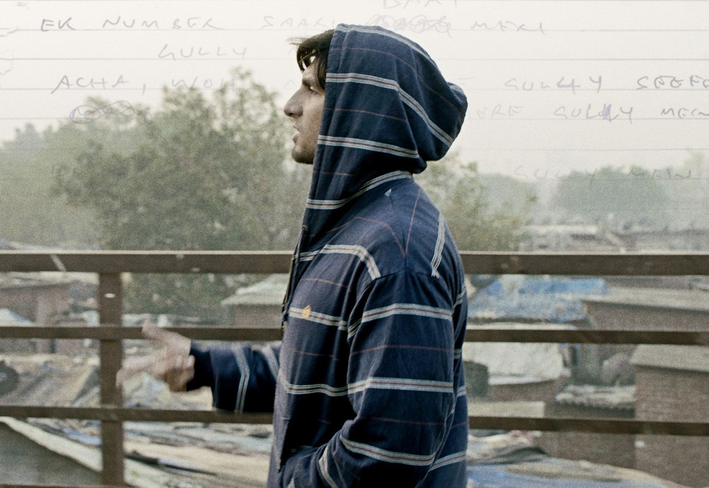 GullyBoy4.jpg