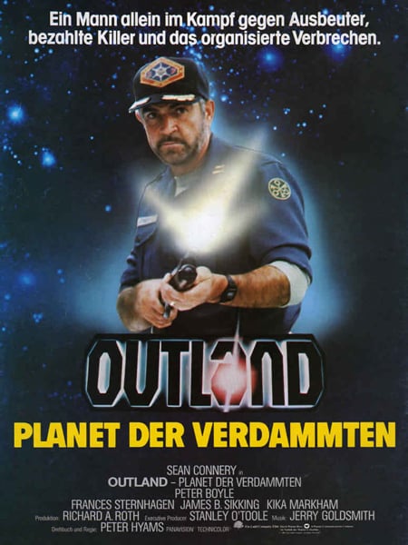 Outland__Hyams___Aff___6_.jpg