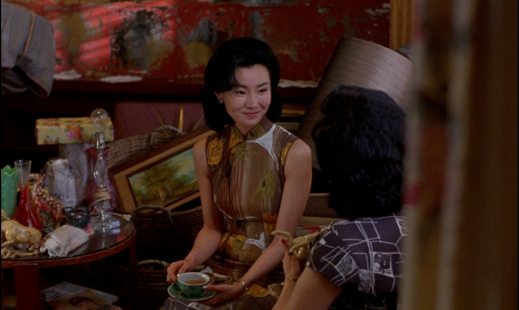 MoodForLove6.jpg