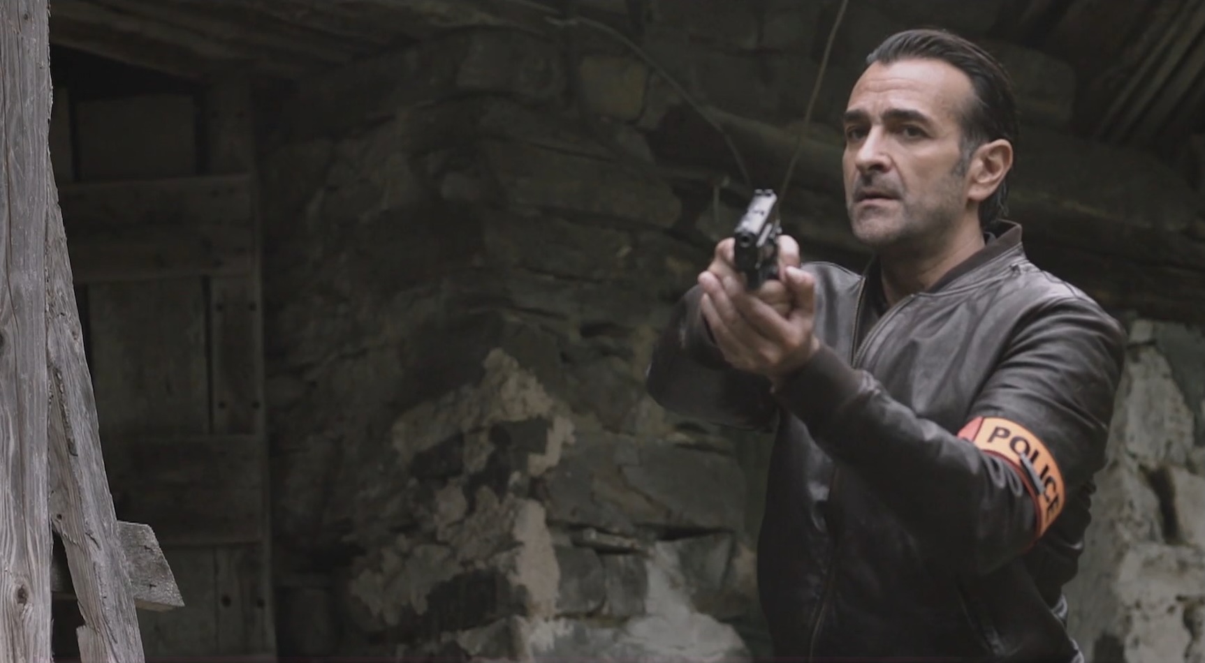 Alex-Hugo-Terre-Sauvage-image8.jpg