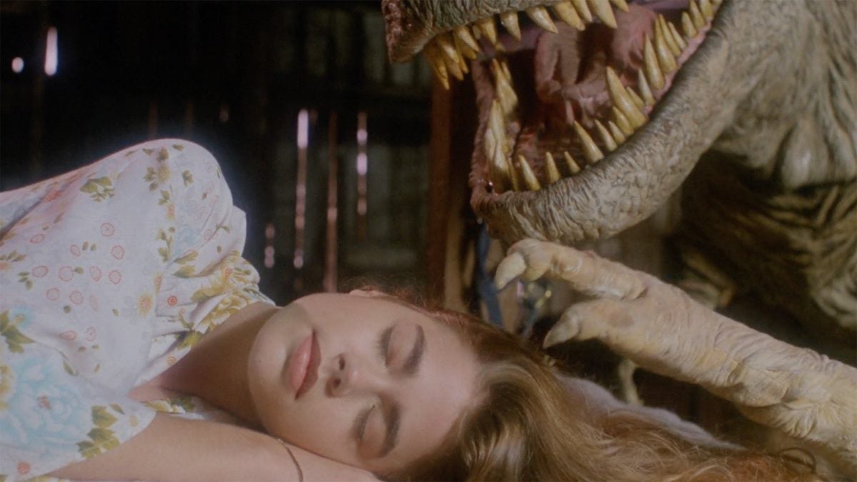 image-TammyAndTheTRex-08.jpg