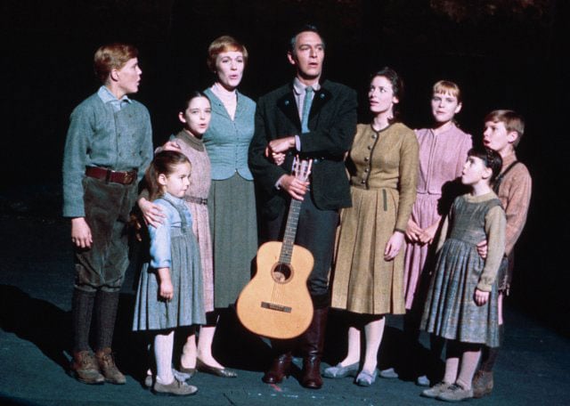 soundofmusic9.jpg