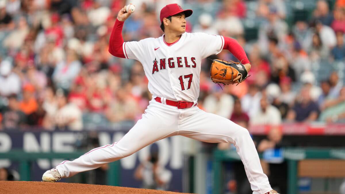 shohei-ohtani-beyond-the-dream-02.jpg