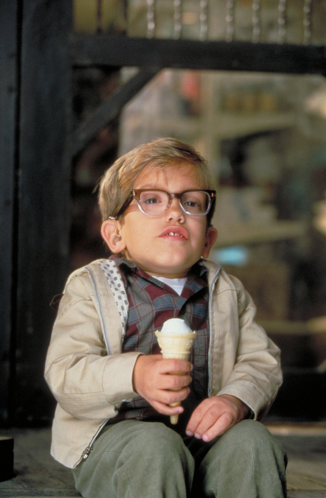 image-SimonBirch-05.jpg