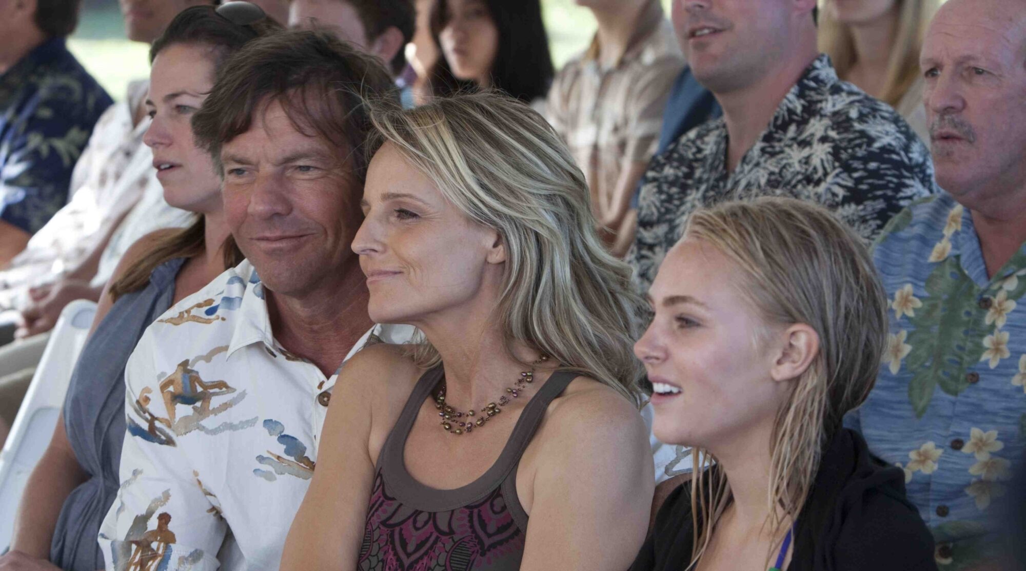 Soul-Surfer-image7.jpg