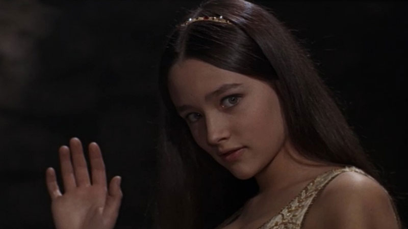 Romeo_and_Juliet__Zeffirelli___Ph___4_.jpg