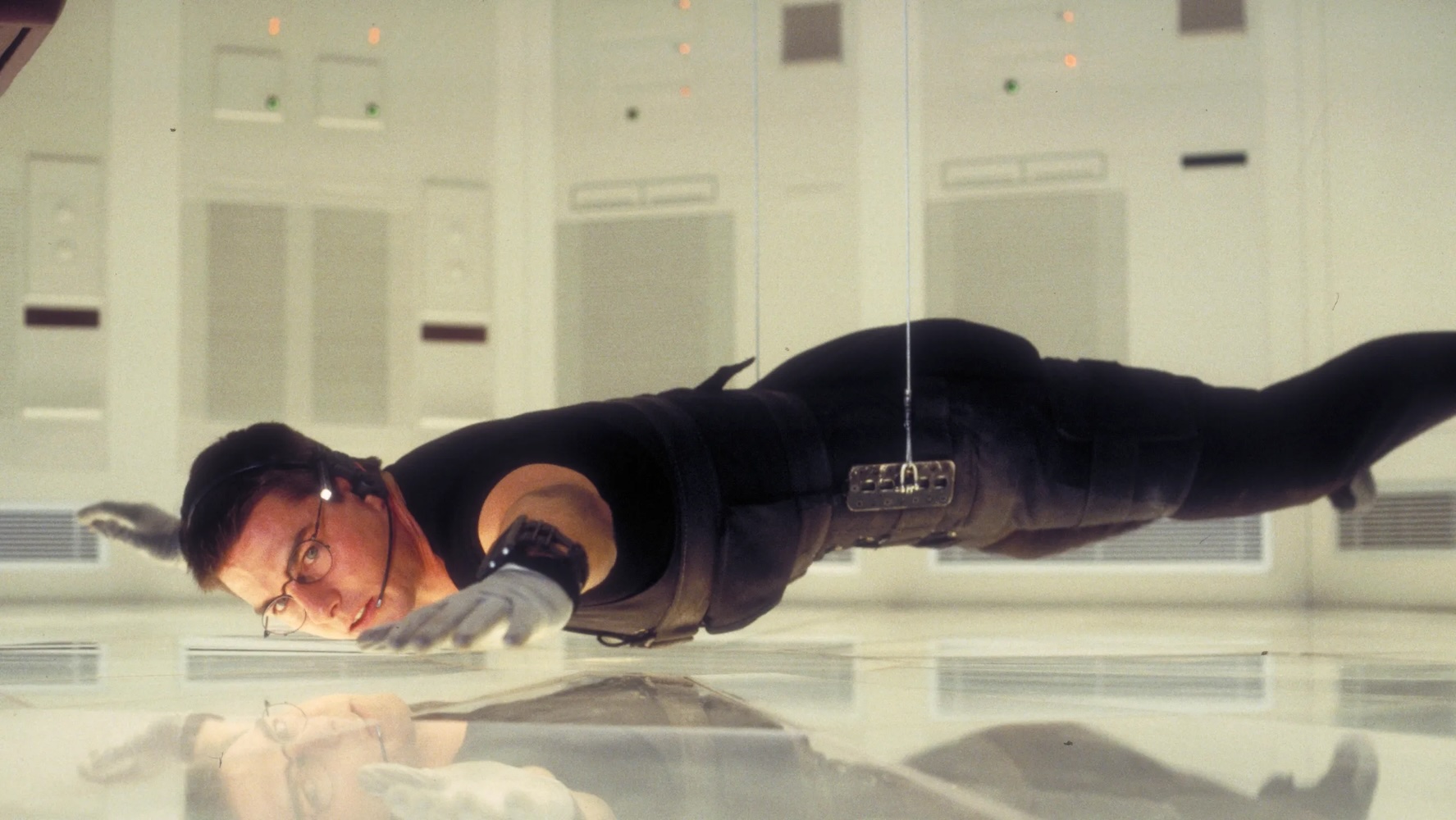 Mission-impossible-image3.jpg